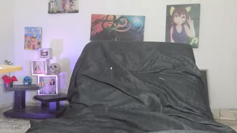 Snapshot of camturbery chatting on 8, 3, 2026 camturbery online show from 8, 3, 2026