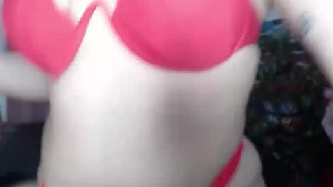 Snapshot of camturbery chatting on 21, 3, 2026 camturbery online show from 21, 3, 2026