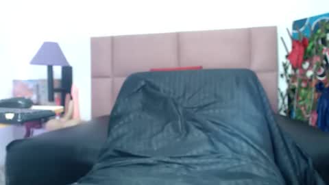 Snapshot of camturbery chatting on 21, 3, 2026 camturbery online show from 21, 3, 2026