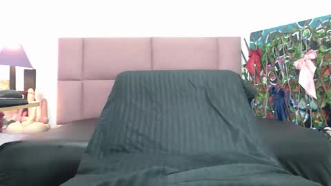 Snapshot of camturbery chatting on 22, 3, 2026 camturbery online show from 22, 3, 2026