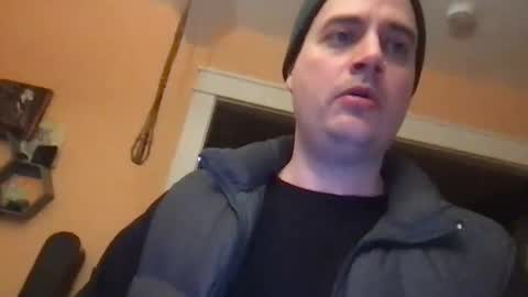 Snapshot of camunity chatting on 6, 2, 2026 camunity online show from 6, 2, 2026