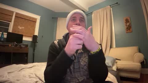 Snapshot of camunity chatting on 11, 2, 2026 camunity online show from 11, 2, 2026