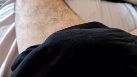 camwamad online show from 18, 9, 2025