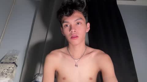 Ethan online show from 7, 1, 2026