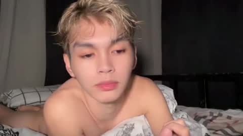 Ethan online show from 25, 2, 2026