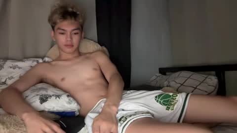 Snapshot of camwithethan chatting on 27, 4, 2026 Ethan online show from 27, 4, 2026