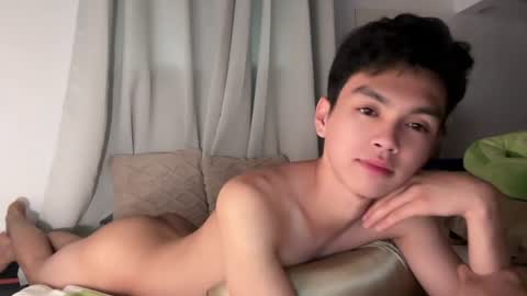 Snapshot of camwithethan chatting on 25, 6, 2026 Ethan online show from 25, 6, 2026