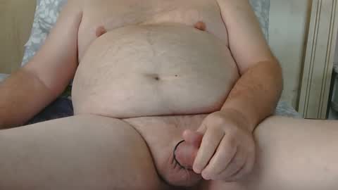 Camwithme online show from 4, 12, 2024