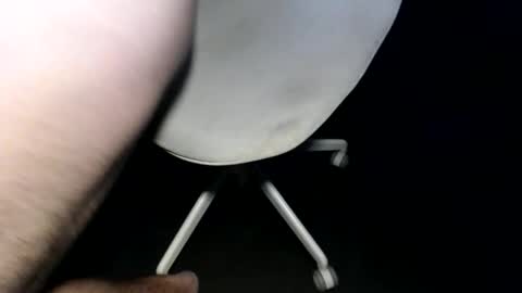 Snapshot of camwithme99 chatting on 7, 10, 2025 Michi online show from 7, 10, 2025