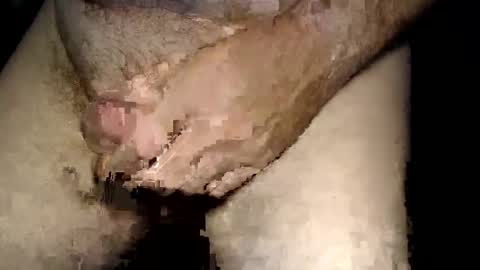 Snapshot of camwithme99 chatting on 12, 10, 2025 Michi online show from 12, 10, 2025