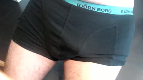 Snapshot of camwithme99 chatting on 13, 11, 2025 Michi online show from 13, 11, 2025