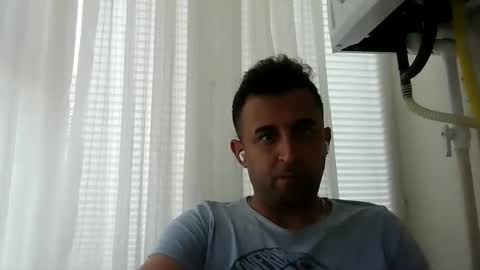Can online show from 14, 5, 2026
