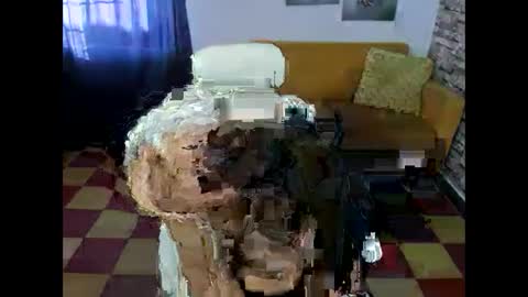 can pasion  Esteban online show from 7, 10, 2025