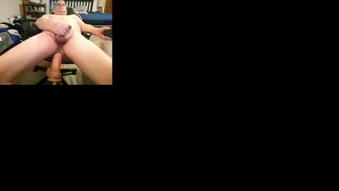 Canabin online show from 12, 2, 2026