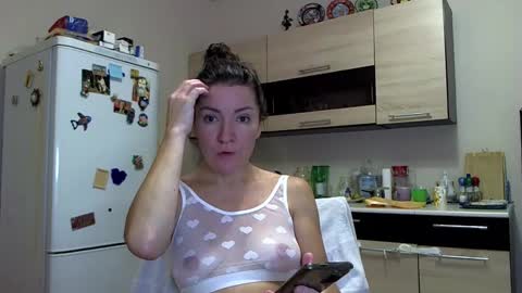 Snapshot of canabisgirl chatting on 11, 12, 2024 Taisia online show from 11, 12, 2024