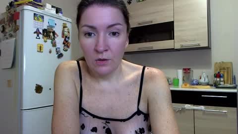 Snapshot of canabisgirl chatting on 15, 1, 2025 Taisia online show from 15, 1, 2025