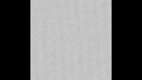 Snapshot of canabisgirl chatting on 25, 1, 2025 Taisia online show from 25, 1, 2025
