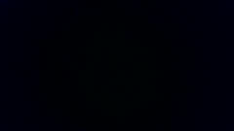 mmmm online show from 18, 3, 2026