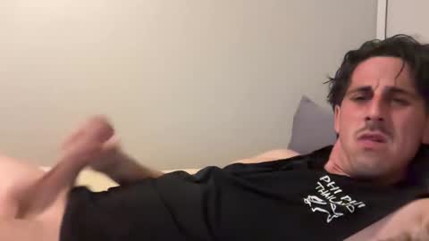 canadianboy204 online show from 9, 6, 2026