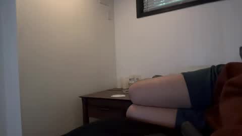 canadianboy204 online show from 14, 6, 2026