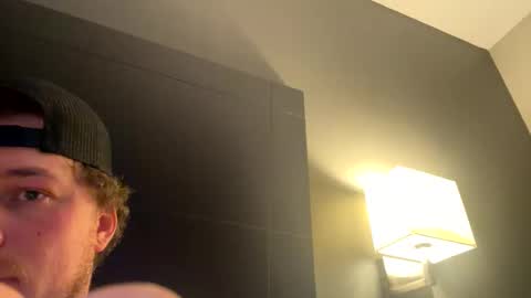 canadianboy962 online show from 19, 3, 2026