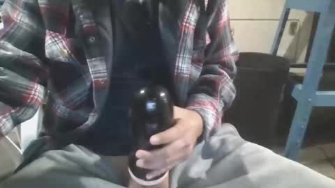 Chris online show from 8, 11, 2025