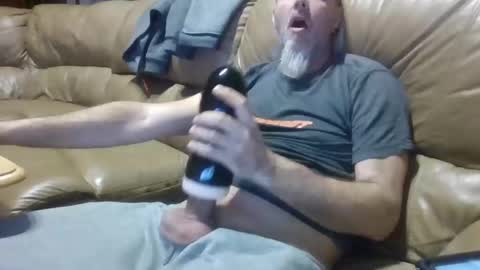 Chris online show from 31, 1, 2026