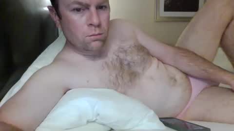 Canadian Sissy online show from 1, 6, 2026