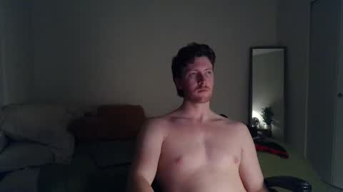 Snapshot of canadianstud18 chatting on 10, 1, 2025 Devon online show from 10, 1, 2025