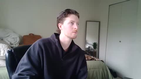 Snapshot of canadianstud18 chatting on 13, 1, 2025 Devon online show from 13, 1, 2025