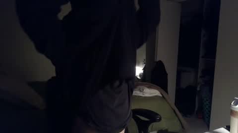 Snapshot of canadianstud18 chatting on 20, 1, 2025 Devon online show from 20, 1, 2025