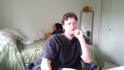 Snapshot of canadianstud18 chatting on 23, 1, 2025 Devon online show from 23, 1, 2025