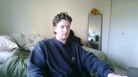 Snapshot of canadianstud18 chatting on 24, 1, 2025 Devon online show from 24, 1, 2025