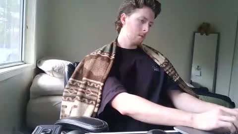 Snapshot of canadianstud18 chatting on 30, 1, 2025 Devon online show from 30, 1, 2025