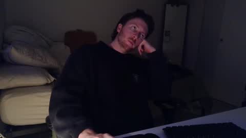 Snapshot of canadianstud18 chatting on 11, 2, 2025 Devon online show from 11, 2, 2025