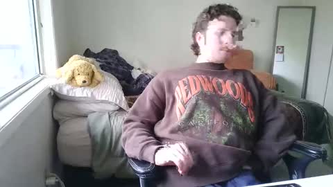 Snapshot of canadianstud18 chatting on 18, 2, 2025 Devon online show from 18, 2, 2025