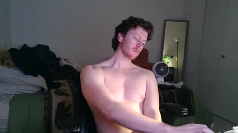 Snapshot of canadianstud18 chatting on 22, 2, 2025 Devon online show from 22, 2, 2025