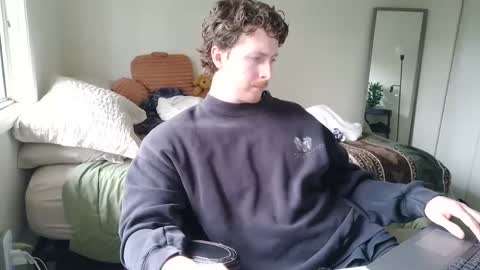 Snapshot of canadianstud18 chatting on 25, 2, 2025 Devon online show from 25, 2, 2025