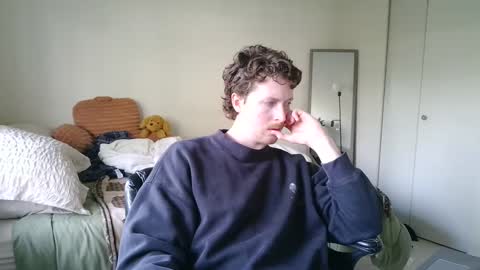 Snapshot of canadianstud18 chatting on 25, 2, 2025 Devon online show from 25, 2, 2025