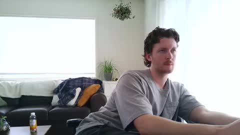 Snapshot of canadianstud18 chatting on 3, 3, 2025 Devon online show from 3, 3, 2025