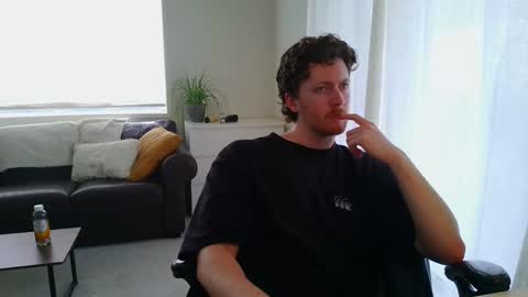 Snapshot of canadianstud18 chatting on 5, 3, 2025 Devon online show from 5, 3, 2025