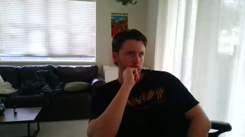 Snapshot of canadianstud18 chatting on 10, 3, 2025 Devon online show from 10, 3, 2025