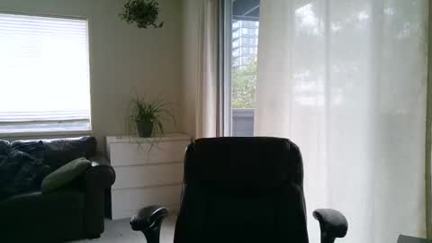 Snapshot of canadianstud18 chatting on 11, 3, 2025 Devon online show from 11, 3, 2025