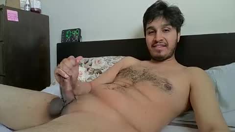 canadianthickstud online show from 29, 5, 2026