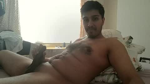 canadianthickstud online show from 9, 7, 2026