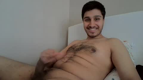 canadianthickstud online show from 11, 7, 2026