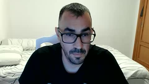 canario2388 online show from 31, 5, 2026