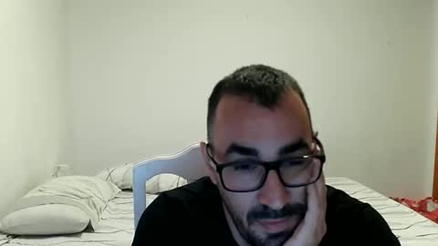 canario2388 online show from 6, 6, 2026