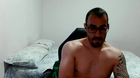 canario2388 online show from 26, 6, 2026