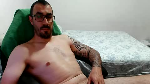 canario2388 online show from 27, 6, 2026